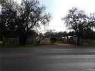 809 State Hwy 285, Falfurrias, TX 78355